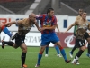 Preview 30. kola GL: Liberec a Plzeň v přímém boji o titul