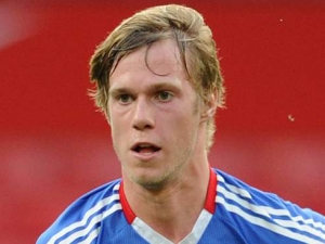 Tomáš Kalas: Ještě nejsem připraven na návrat do Chelsea, ale jednoho dne chci nahradit Terryho
