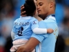 Kompany: Byl to ten nejlepší moment v mém životě