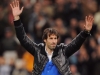 Nizozemský kanonýr Van Nistelrooy ukončil kariéru