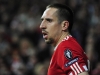 PSG: Ribéryho nechceme