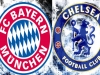 DUEL: Bavorské oslavy nebo další překvapení od Chelsea?