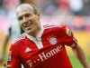 Robben vyhlíží pomstu Chelsea za nevydařené angažmá