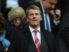 David Gill: City vždy překonají naše nabídky