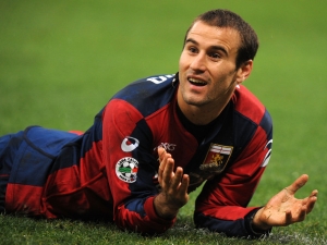 Inter Milán má údajně velmi blízko k získání Rodriga Palacia