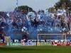 FC Turín a Pescara jdou do Serie A! Bojovat bude i Sampdoria