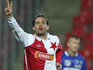 Kluby před startem GL 2/4: Olomouc a Slavia myslí vysoko