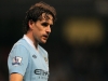 Po Manchesteru United propustilo Owena Hargreavese také City 
