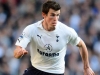 Bale nehodlá Tottenham opustit