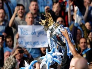 Blog: Krátké ohlédnutí za uplynulou sezonou anglické Premier League