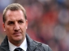 Rodgers: Nechci hráče, kteří do zápasů nedávají vše