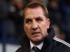 Manažerem Liverpoolu se stane Brendan Rodgers