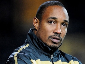Ince: Anglie může být tím největším překvapením na Euru 2012