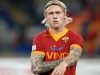 Kjaer: Do Wolfsburgu se nevrátím