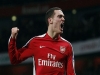 Vermaelen: Arsenal nikdy neopustím