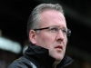 Paul Lambert převezme otěže v Aston Ville, která má co napravovat