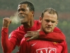 Evra: United byli vždy lepší než City