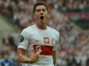 United chrastí penězi. Lewandowskému nabízí dvojnásobný plat