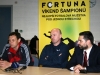 Fortuna víkend šampionů 2008 – ohlasy a komentáře