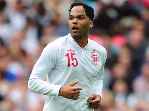 EURO 2012: Po brankách Lescotta a Nasriho remizovala Francie s Anglií 1:1