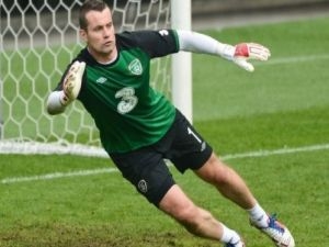 Druhé kolo skupiny C otevře duel mezi Itálií a Chorvatskem, Španělsko jde do boje proti Irsku 