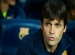 Tito Vilanova podepsal v Barceloně smlouvu na dva roky