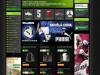Na FotbalPortal.cz vyšel nový E-SHOP