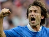 Prandelli: Pirlo by rád na světový šampionát, v reprezentaci zatím nekončí