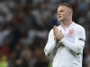 Rooney: Chci být anglickým Ericem Cantonou