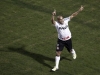 Pohár Osvoboditelů pro Corinthians