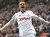 Tottenham dotáhl příchod Sigurdssona