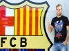 Přestupové bomby léta: Španělská hvězdička Jordi Alba 