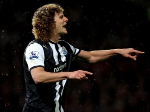 Coloccini: Newcastle může bojovat o Ligu mistrů i v příští sezoně