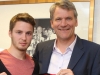Ferdinand: Powell byl výtečný nákup