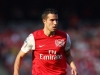 Wenger: Pokusím se van Persieho udržet