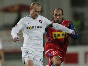 Kluby před startem GL 1/4: Jak si povedou tradiční kluby? 