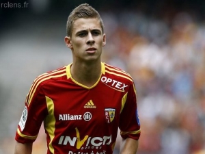 Do Chelsea přestupuje další Hazard, a to mladší bratr Edena Thorgan