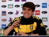 Kaká zpět do AC Milán?
