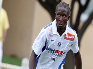 AC Milán se přiblížil Yanga-Mbiwovi