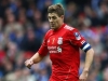 Gerrard: V příští sezoně se vrátíme do top čtveřice