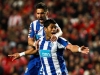 Porto očekává, že Hulk a Moutinho zůstanou v klubu