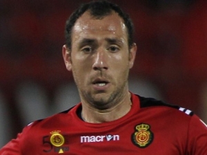Mallorca přichází o oporu, Ramis posílí West Ham United
