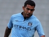 Mancini: Tevez se nikdy nezmění