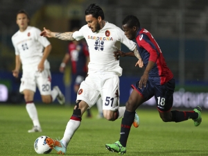 Inter se zajímá o Pinillu
