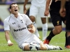 Villas-Boas: Gareth Bale by si od Adama zasloužil omluvu