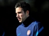 Keown: Arsenal potřebuje podepsat světovou hvězdu