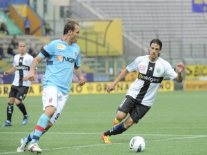 Floccari do Neapole?