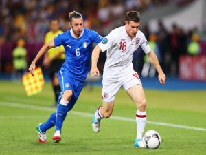 Balzaretti míří do Říma