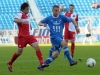 Preview 2. kola GL: Baník ve šlágru kola přivítá Slavii, Plzeň jede do Jihlavy