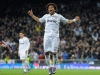 Marcelo je pod Mourinhem spokojený. Hodně mě toho naučil, libuje si